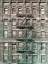 Picture of CITY ESCAPES 4