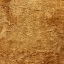 Picture of WOVEN STONE