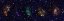 Picture of HELLO FROM THE STARS