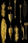 Picture of THE HUNT