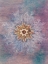 Picture of OCEAN BLEND