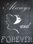 Picture of ALWAYS AND FOREVER