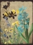 Picture of FRESH MEADOW BLOOM