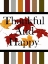 Picture of THANKFUL
