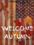 Picture of FALL TIME USA