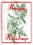 Picture of HAPPY HOLIDAYS