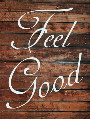 Picture of FEEL GOOD