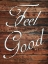 Picture of FEEL GOOD