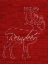 Picture of REINDEER