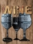 Picture of WINE CELLAR 2
