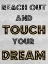 Picture of REACH OUT