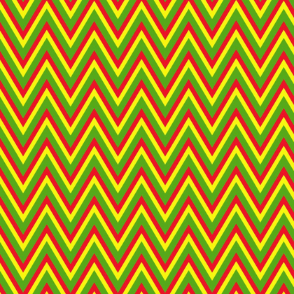 Picture of CHEVRON 5
