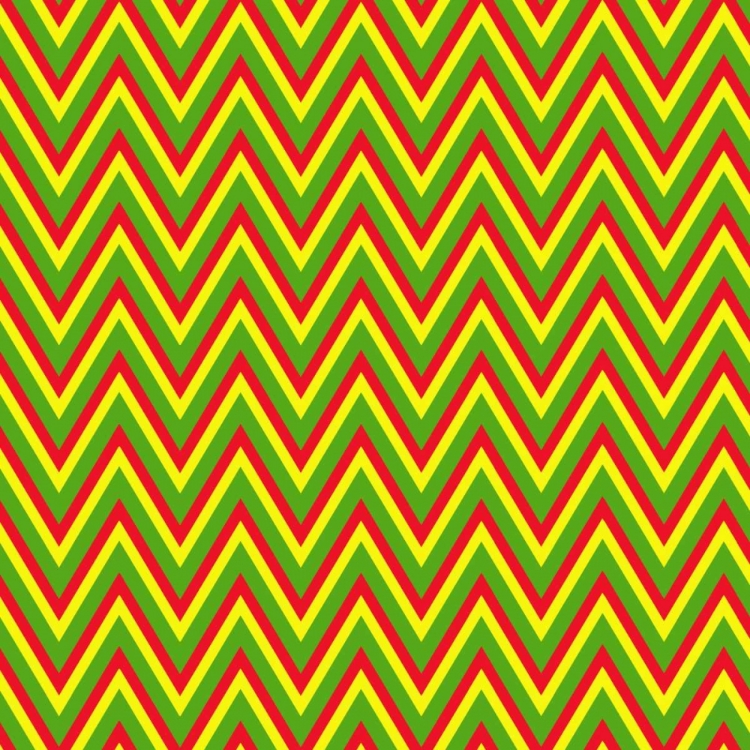 Picture of CHEVRON 5