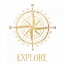 Picture of EXPLORE