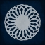 Picture of INDIGO DREAM 2