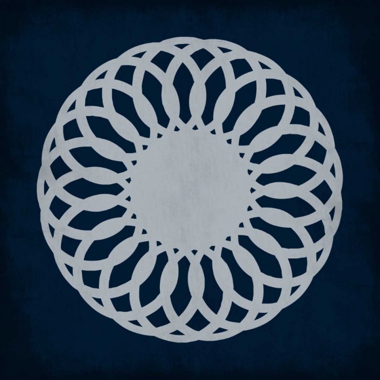 Picture of INDIGO DREAM 2