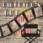 Picture of DIRECTORS CUT