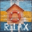 Picture of RELAX