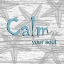 Picture of CALM YOUR SOUL