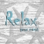 Picture of RELAX YOUR MIND