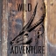 Picture of WILD ADVENTURE