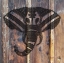 Picture of WILD SIDE 2