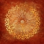 Picture of PARADIGM SHIFT 2
