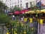 Picture of PLACE DU PETITPONT
