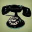Picture of TELEPHONE 2 V2