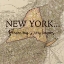 Picture of NEW YORK STORY