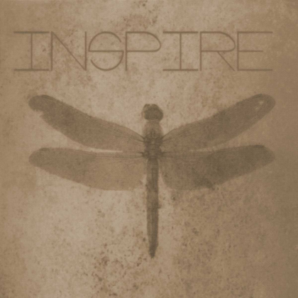 Picture of INSPIRE SILHOUETTE