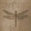 Picture of INSPIRE SILHOUETTE