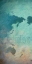 Picture of DESTINATIONS 1