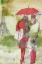 Picture of PARIS RAIN