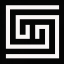 Picture of LABYRINTH III E