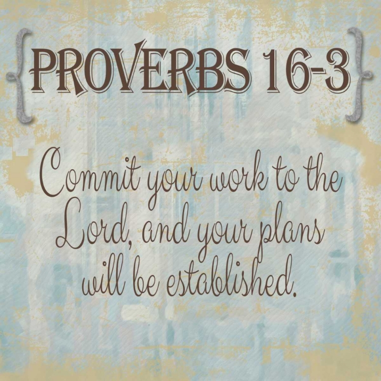 Somerset House Images PROVERBS 16 3 somerset-house-images-proverbs-16-3