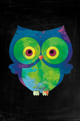 Picture of OWL
