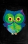 Picture of OWL