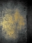 Picture of ABSTRACT GRUNGE 1