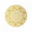 Picture of DOILIES