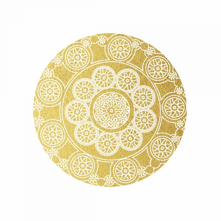 Picture of DOILIES