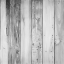 Picture of WOOD TEXTURE