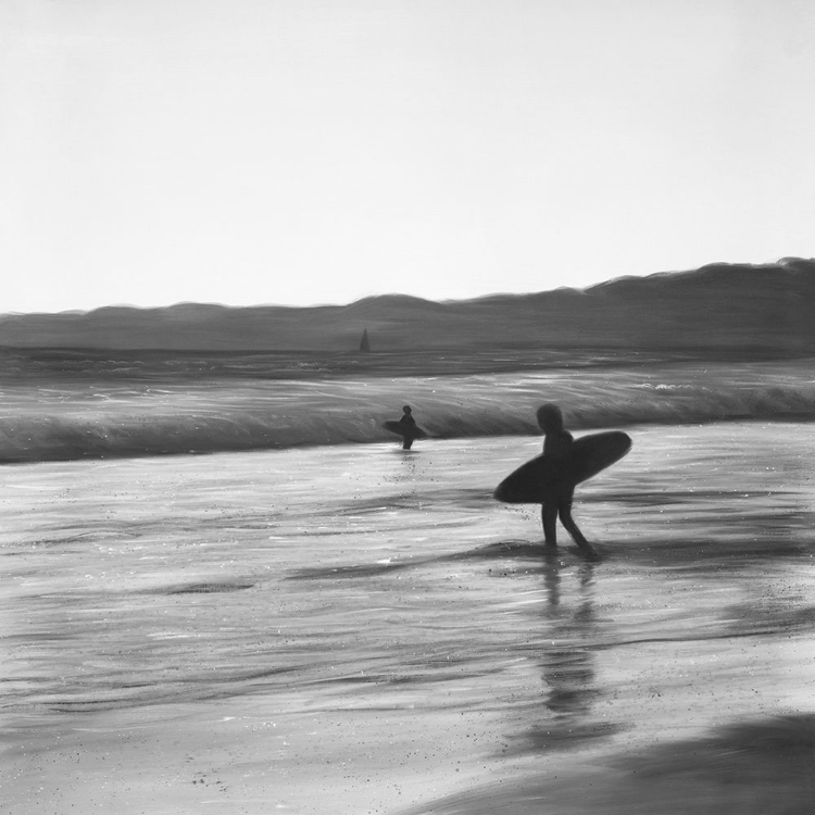 Picture of SURFERS