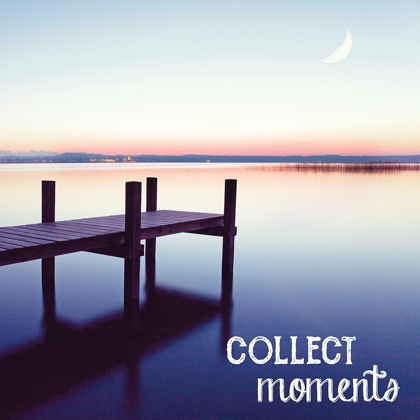 Picture of COLLECT MOMENTS