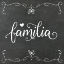 Picture of FAMILIA