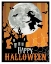 Picture of HALLOWEEN NIGHT