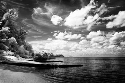 Picture of TAPPAHANNOCK SHORES I