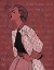 Picture of VINTAGE GLAMOUR II
