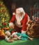 Picture of COOKIES FOR SANTA