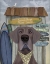 Picture of GREAT DANE SURF SHACK